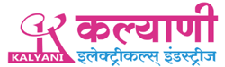 Kalyani Electrical