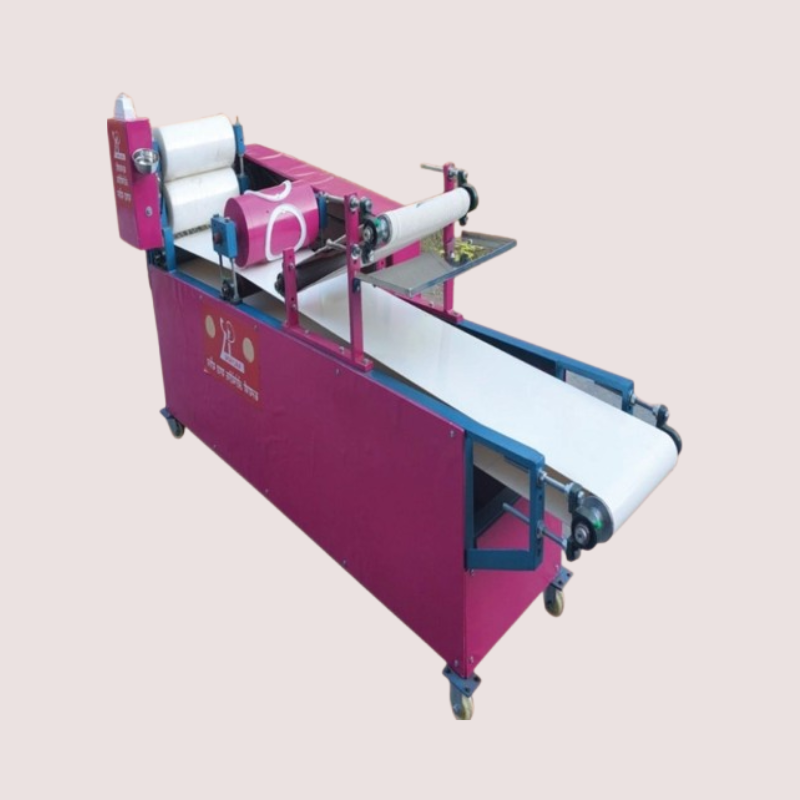 potato-pilling-machine