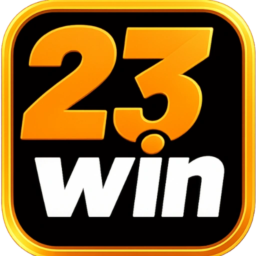 23WIN Capital - 23WIN.COM Trang Chủ Chính Thức 2026